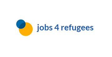 Jobs4Refugees