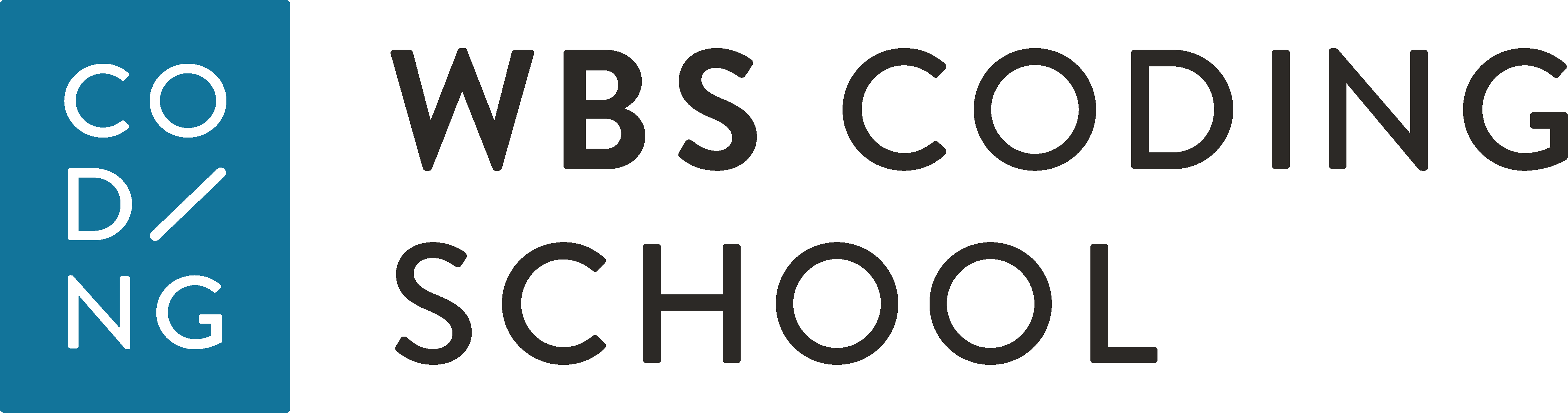 WBS Coding School