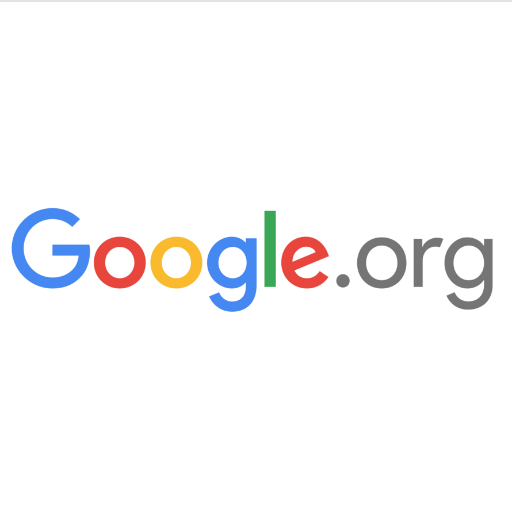 Google Org