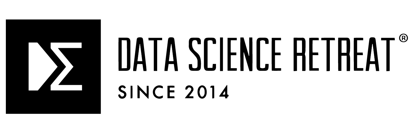 Data Science Retreat