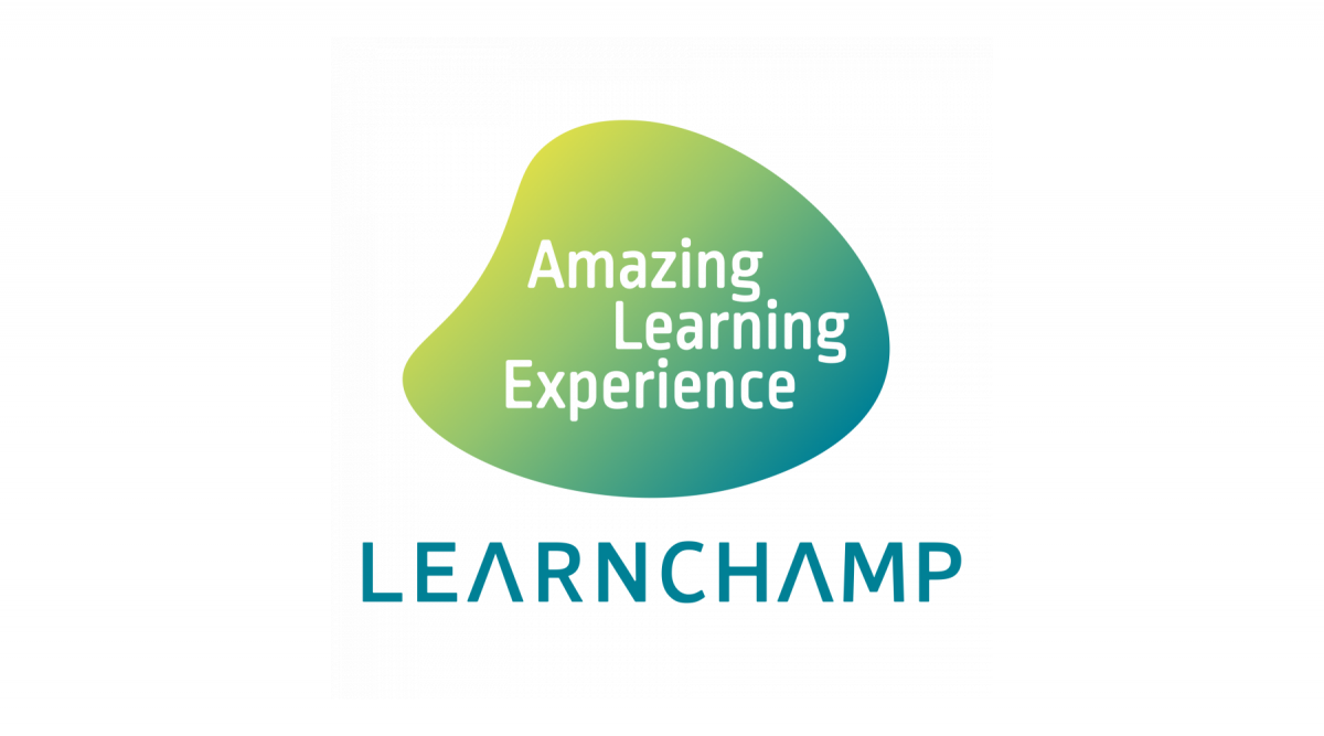 LearnChamp