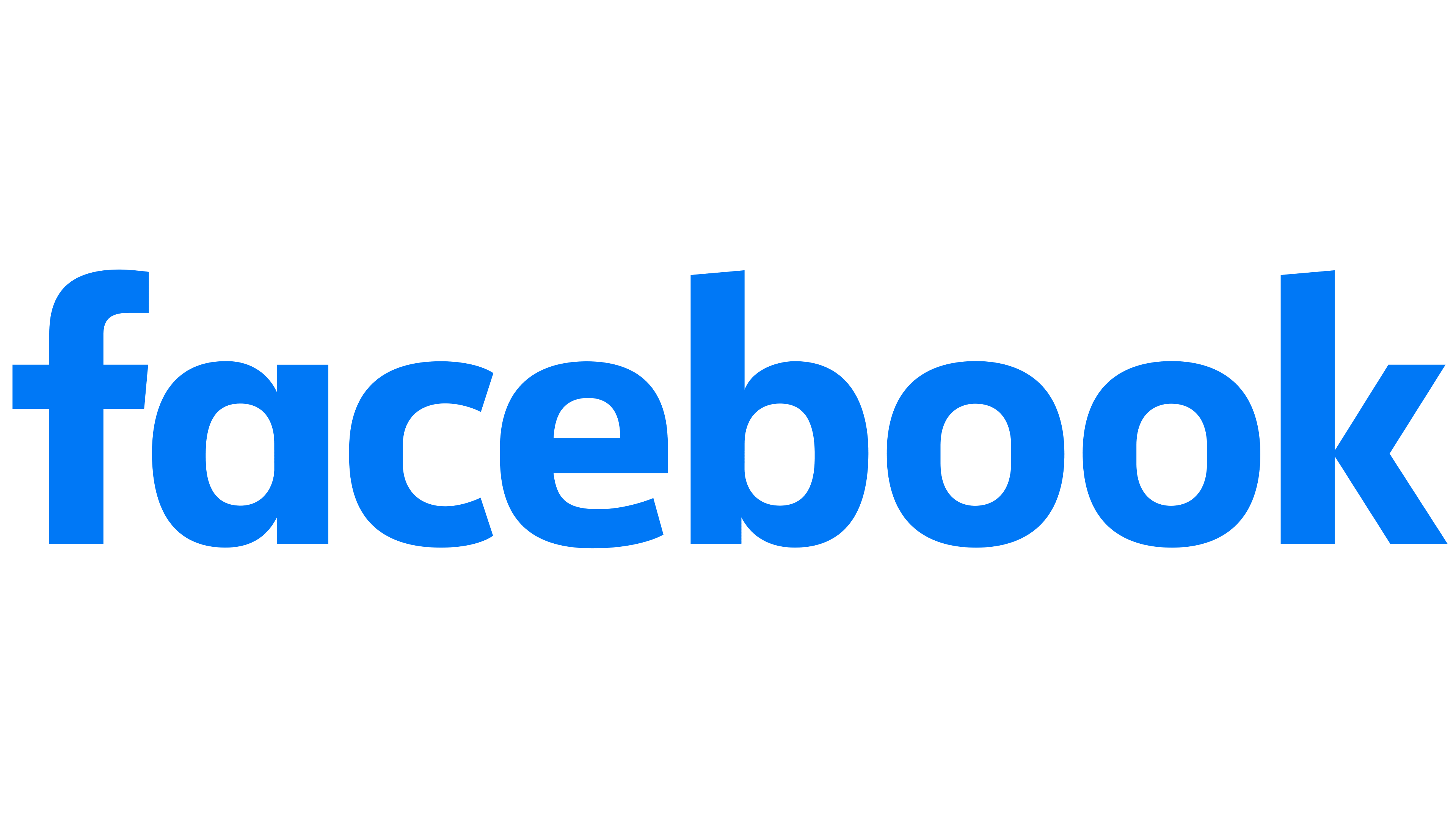 Social Media Marketing with Facebook