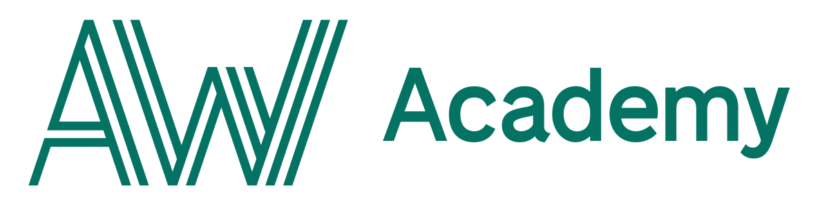 AW Academy