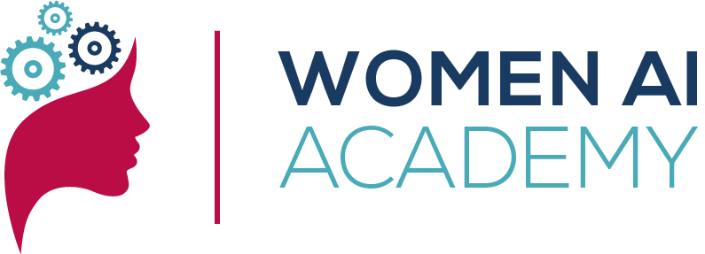 Women AI Academy