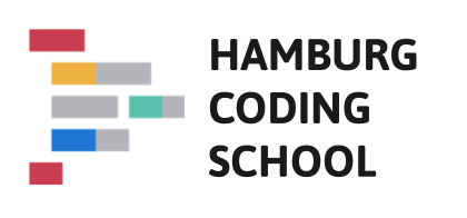 Hamburg Coding School