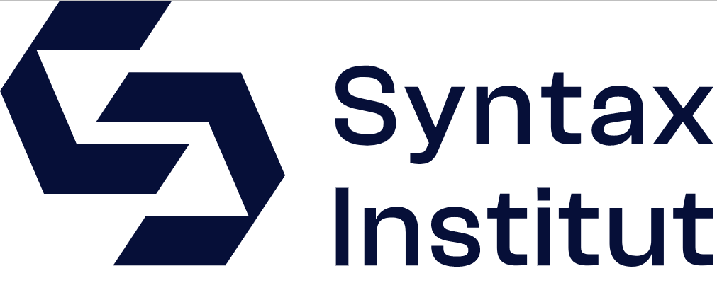Syntax Institut