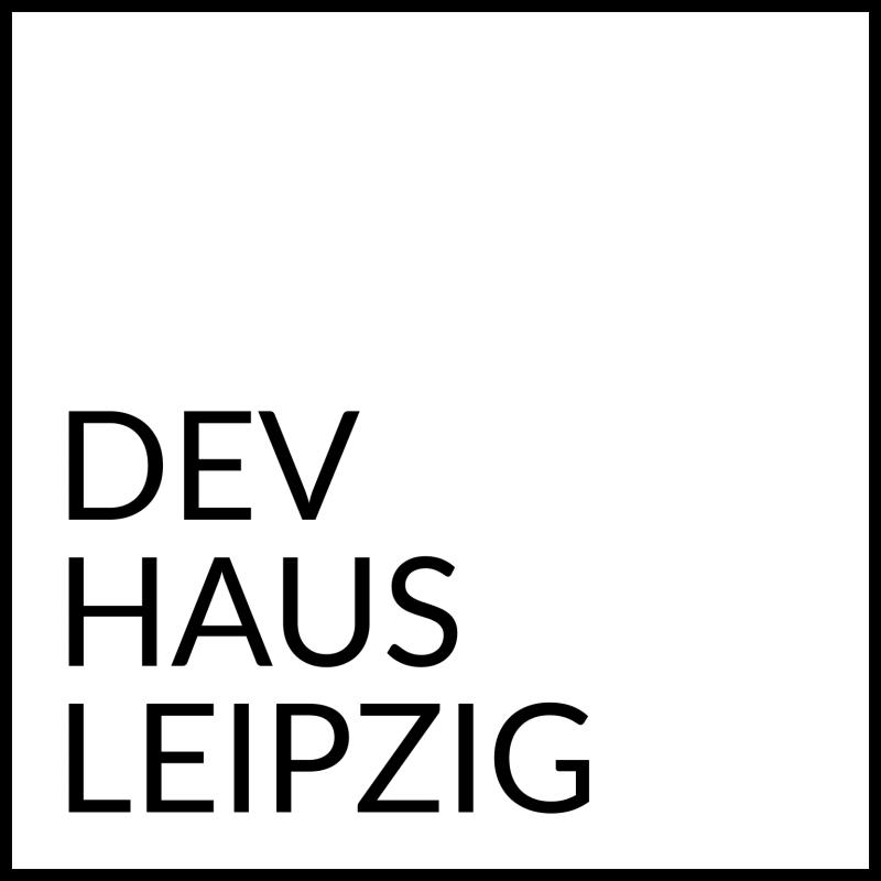 DevHaus Leipzig