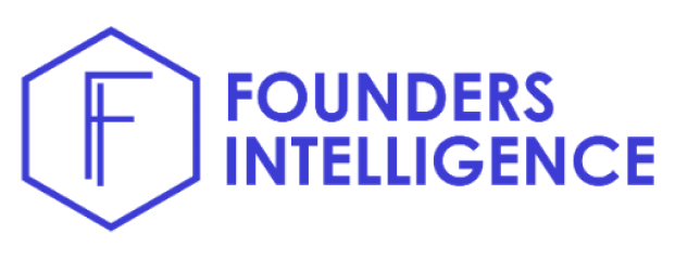 Founders Intelligence
