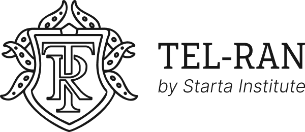 Tel-Ran