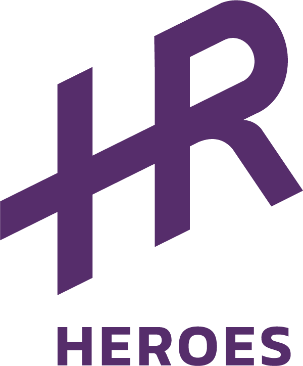 HR Heroes