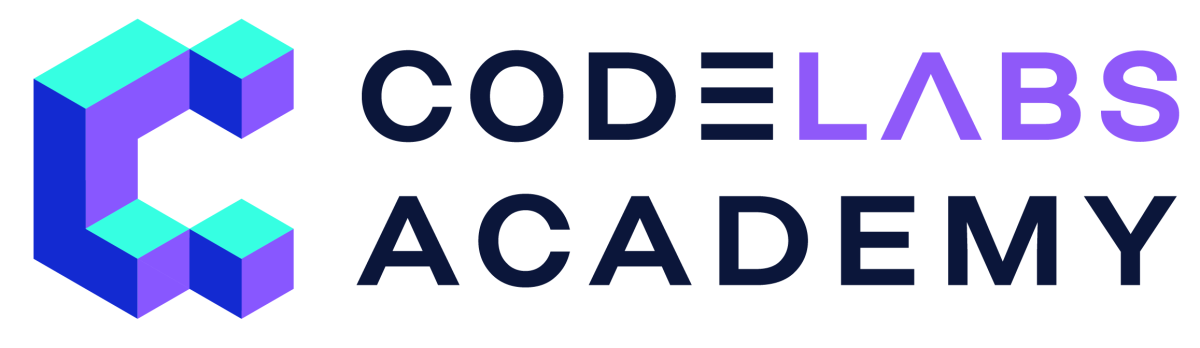 Code Labs Academy