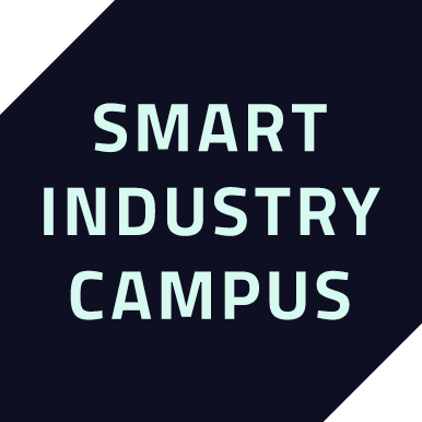 Smart Industry Campus