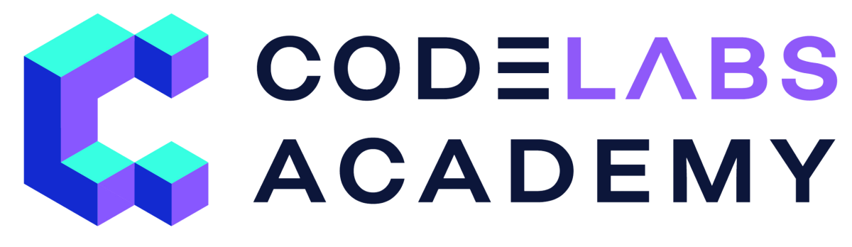 Code Labs Academy