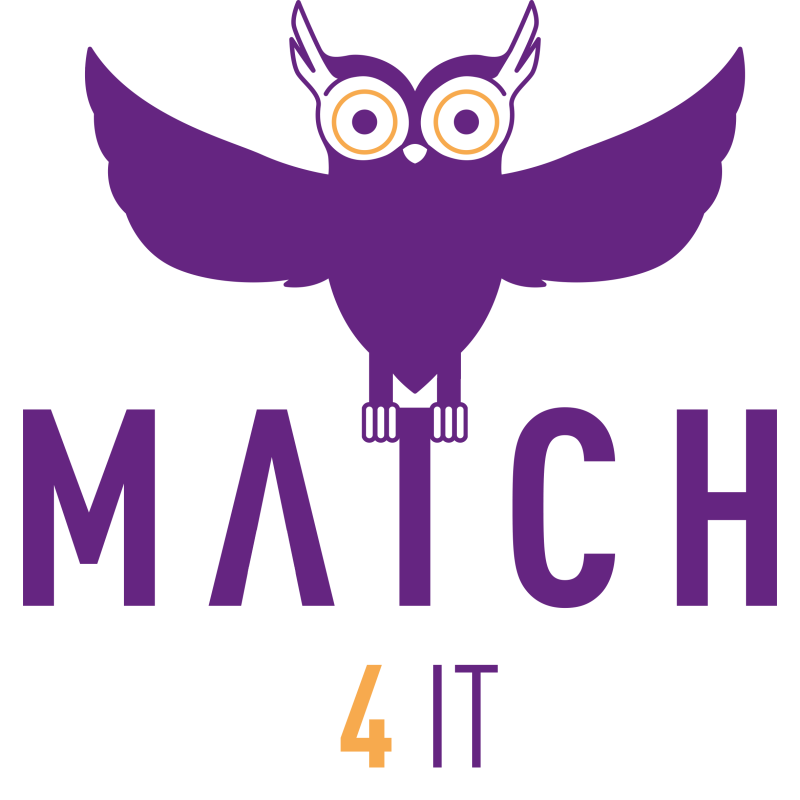 Match 4IT