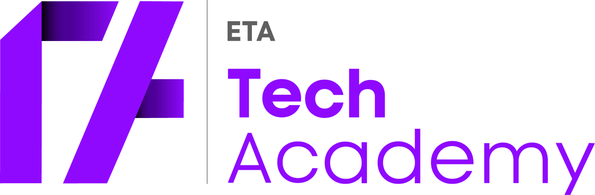 ETA Tech Academy